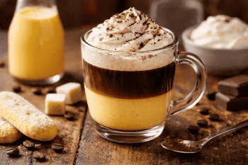 Café