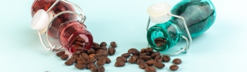 Arabica