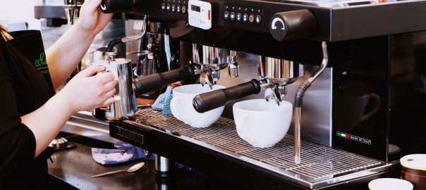 3 mitos sobre el café que tú también te creías, hasta ahora…