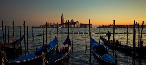 La cultura italiana del café: antes y después de tu viaje a Italia