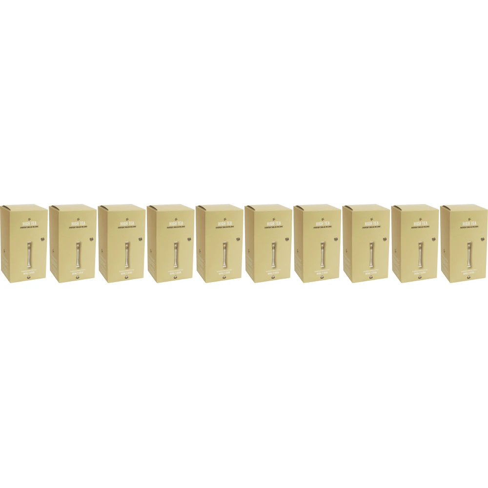 Royal T Stick Té Alto (30 piezas)
