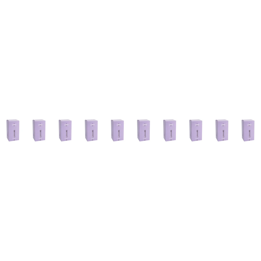 Royal T Stick Verveine (30 unidades)
