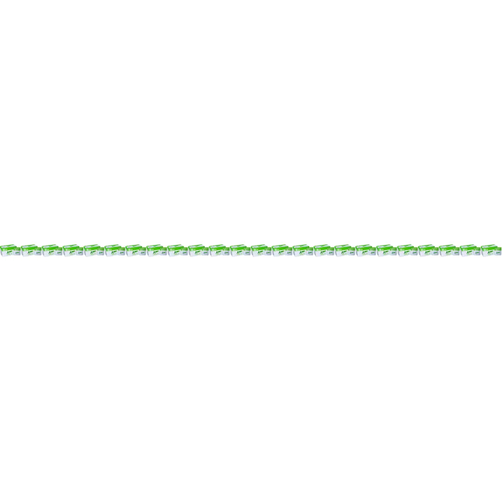 Té verde - Sunleaf - 24 x 25 bolsitas de té