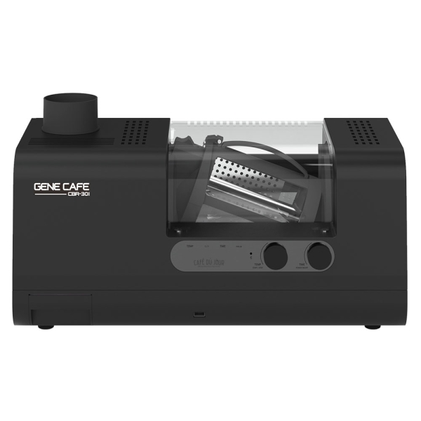 Gene Café CBR 301 - tostadora de café - Bluetooth
