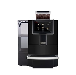 Dr. Café - Oficina 11 BIG