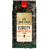 Jacobs Barista Crema Intense - 1 kilo