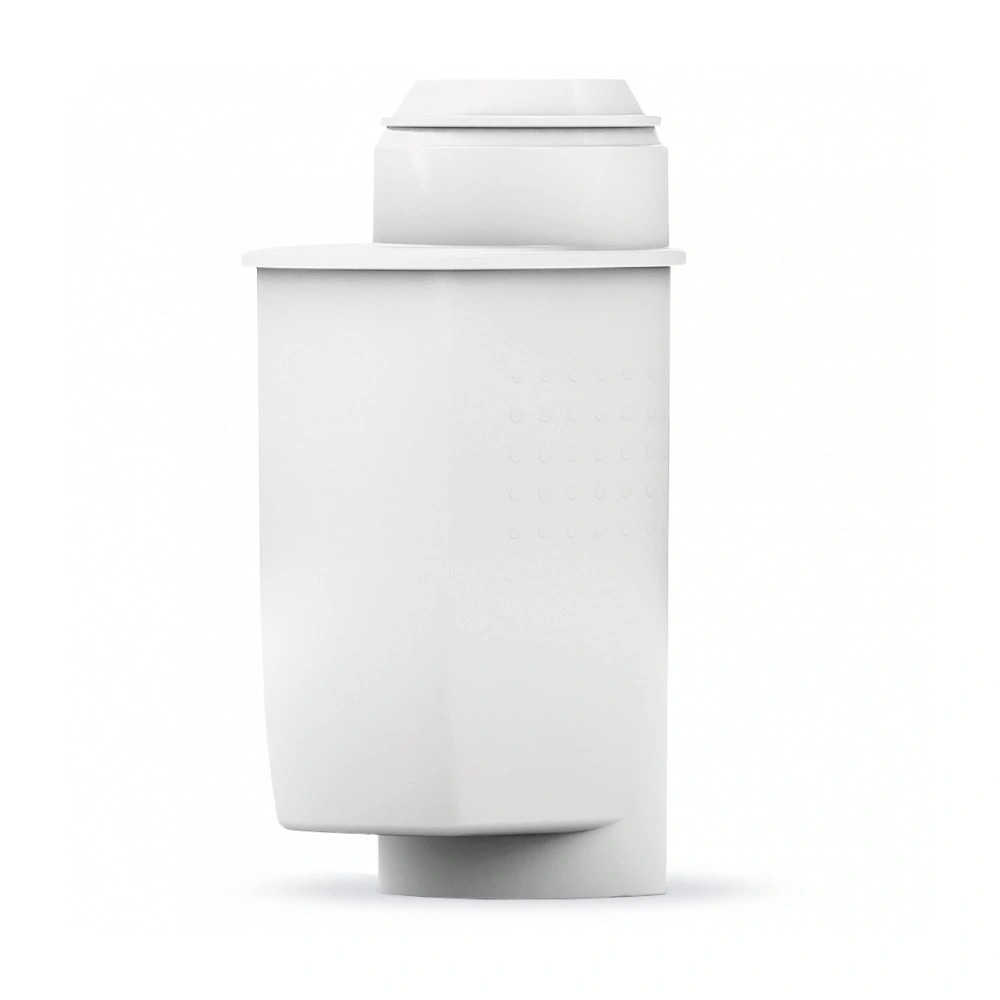 Brita AquaAroma Crema - Filtro de agua - Brita 101831