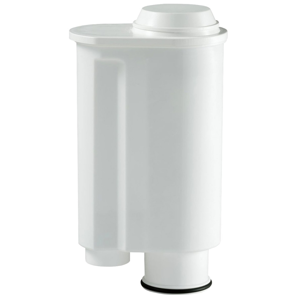 Filtro de agua - compatible Brita Intenza+, Philips, Saeco, Lavazza, Gaggia (tipo: CA6702)