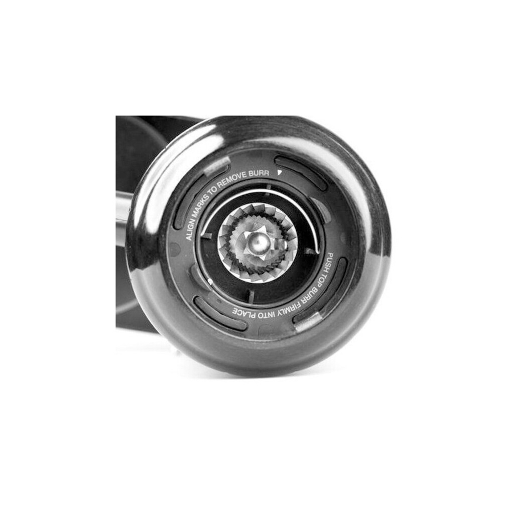 Molino de café eléctrico Hario V60