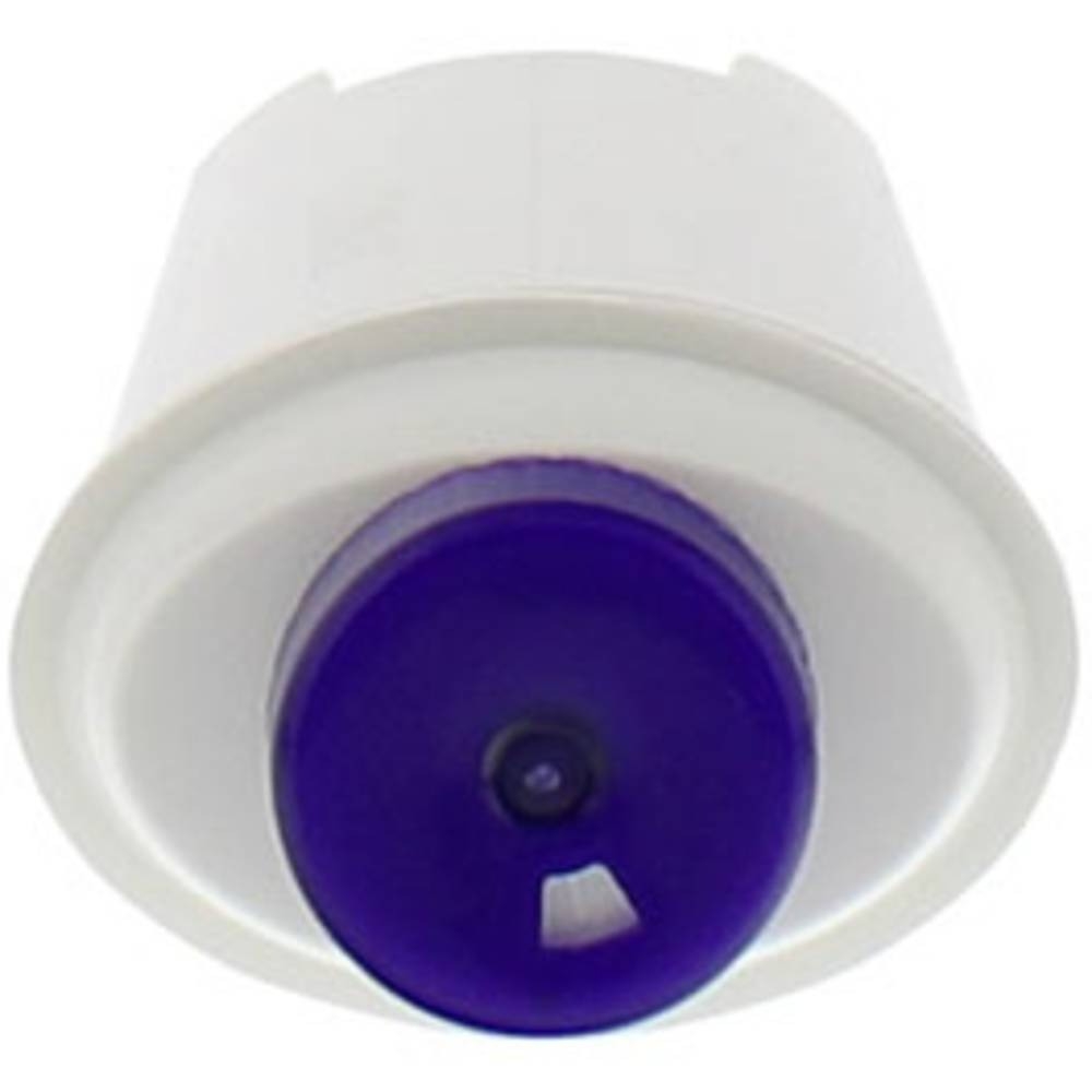 Filtro de agua compatible con DeLonghi ECAM (tipo: DLSC002 / SER3017)