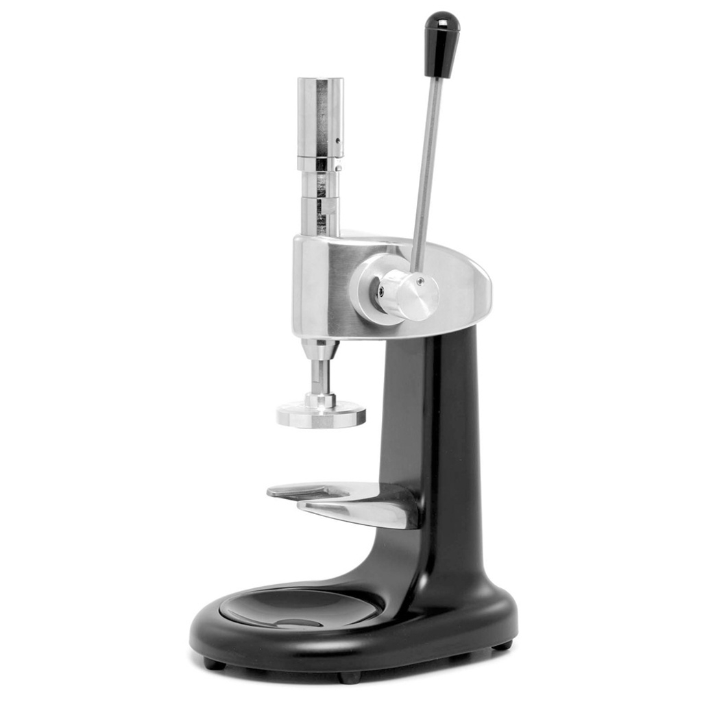 Macap CPS - Apisonadora de café - 52 mm y 57,5 mm