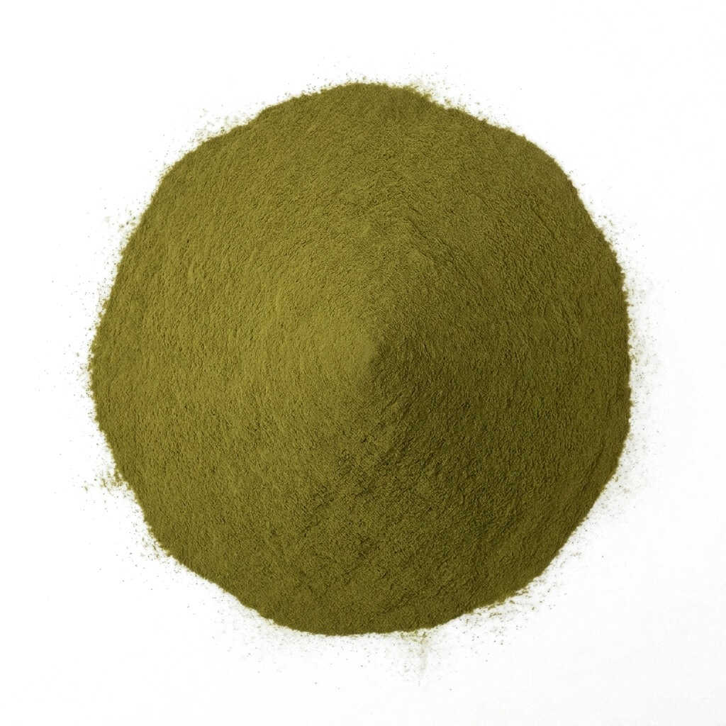 Matcha Latte - Té verde Latte Mix - Té suelto Café du Jour