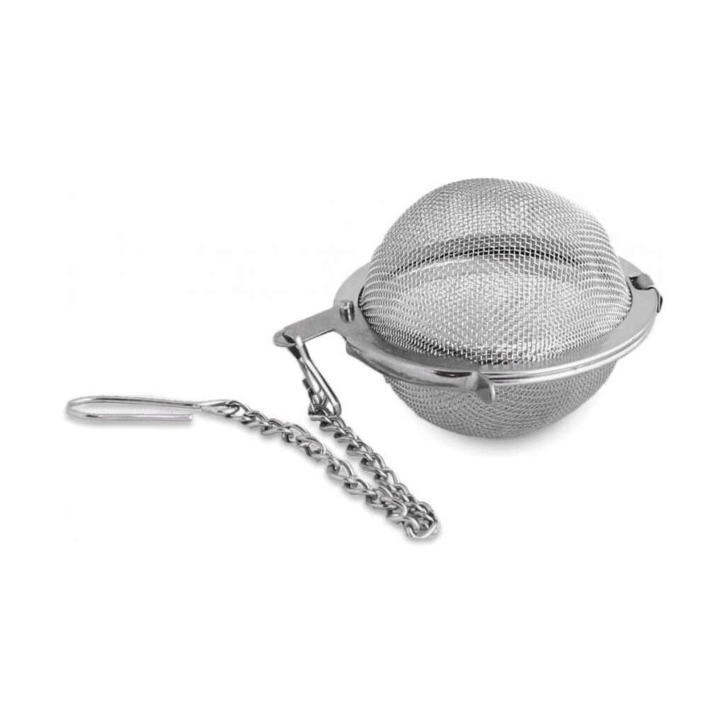 Bola de té (4,5 cm)