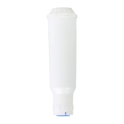 Filtro de agua enroscable - compatible con AEG, Bosch, Krups, Siemens, Melitta, etc.
