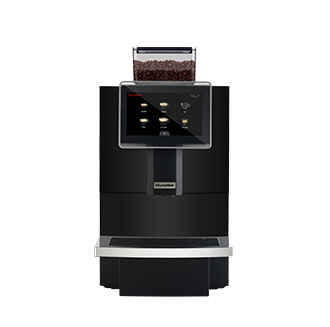 Dr. Café - Oficina 11