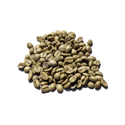 Nicaragua Arabica SHG - granos de café sin tostar - 1 kilo