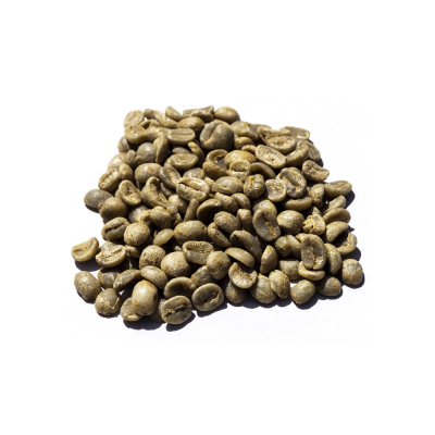 El Salvador SHG - granos de café sin tostar - 1 kilo