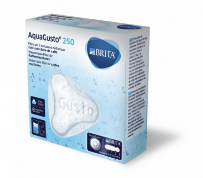 Filtro de agua universal BRITA AquaGusto 100/250