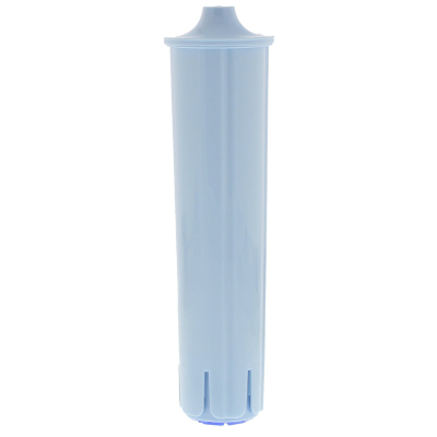 Filtro de agua - compatible con Jura ENA, Giga, A-Series, Impressa C/F/J/Z (tipo: 71311)