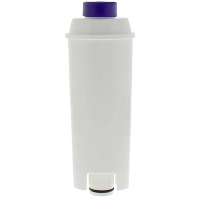 Filtro de agua - compatible con DeLonghi ECAM (tipo: DLSC002 / SER3017)