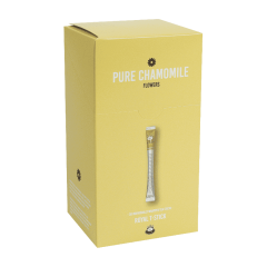 Royal T Stick Manzanilla (30 unidades)