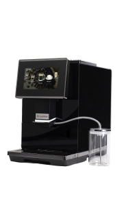 Dr. Café - Oficina 9