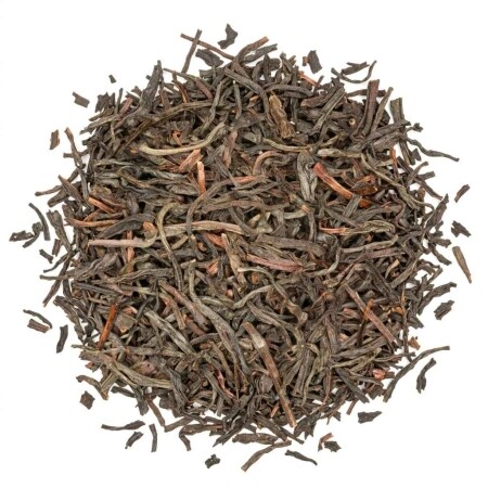 Ceilán - té negro 100 gramos - Café du Jour té a granel