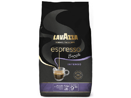 Lavazza Espresso Barista Intenso - café en grano - 1 kilo