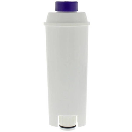 Filtro de agua - compatible con DeLonghi ECAM (tipo: DLSC002 / SER3017)