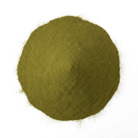 Matcha Latte - Té verde Latte Mix - Té suelto Café du Jour