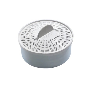 Brita AquaAroma - Filtro de agua - Brita 216000