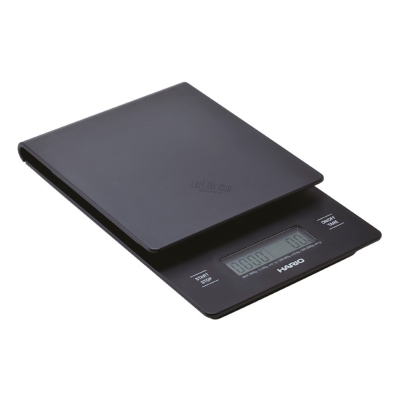 Balanza de precisión Hario V60