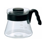 Hario V60 cafetera / servidor de café 0,45 litros