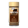 Nescafé Gold Suave y Refinado - café soluble - 200 gramos