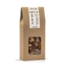 Fresa y chile - Té de frutas 100 gramos - Té suelto Café du Jour