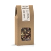 Fresa y Kiwi - Té de frutas 100 gramos - té suelto Café du Jour