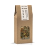 Green Chai - Té verde 100 gramos - té suelto Café du Jour