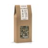 Little Lemon Tree - té verde 100 gramos - té a granel Café du Jour