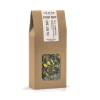 Noche estrellada - té verde 100 gramos - té suelto Café du Jour