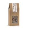 El secreto del faraón - Té blanco 100 gramos - Té a granel Café du Jour