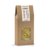 Manzanilla pura - Té de hierbas 100 gramos - Té suelto Café du Jour