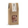 Limón y jengibre - Té rooibos 100 gramos - Té a granel Café du Jour