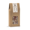 Red Lemon - Té rooibos 100 gramos - té a granel Café du Jour