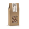 Romero y Naranja - Té rooibos 100 gramos - Té a granel Café du Jour