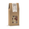 Mezcla de estrellas sin menta - Infusión de hierbas 100 gramos - té a granel Café du Jour