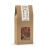 Sweet 'n Spicy Redbush - Té rooibos 100 gramos - Té a granel Café du Jour