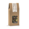 Vla Flip - Té negro 100 gramos - Té a granel Café du Jour