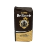 Voorkant van een kilo zak De Roccis Qualità Oro Intenso