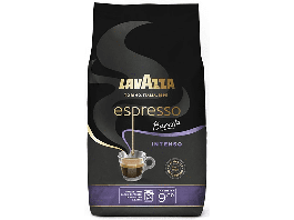 Lavazza Espresso Barista Intenso - café en grano - 1 kilo