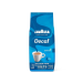 Lavazza Decaf My Easy Day Classico - granos de café - 500 gramos